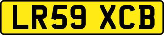 LR59XCB