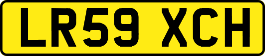 LR59XCH