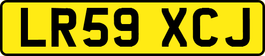 LR59XCJ