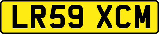 LR59XCM