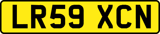 LR59XCN