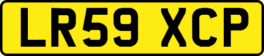 LR59XCP