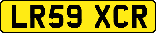 LR59XCR