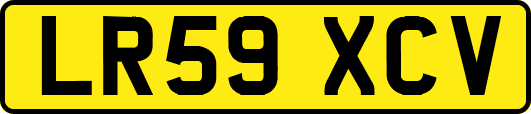 LR59XCV