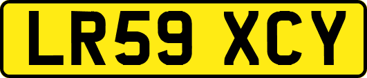 LR59XCY