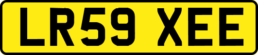 LR59XEE