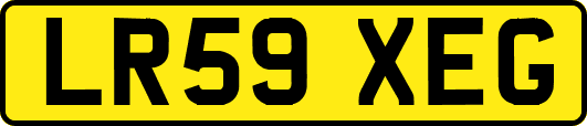 LR59XEG