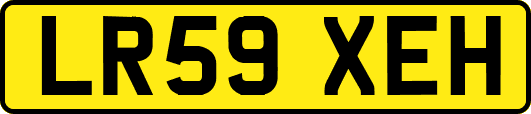 LR59XEH