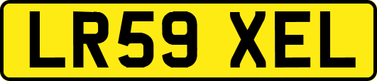 LR59XEL