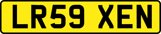 LR59XEN