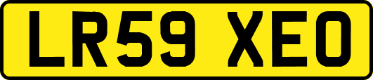LR59XEO