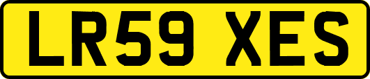 LR59XES