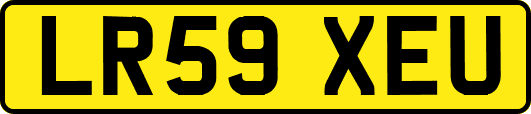 LR59XEU