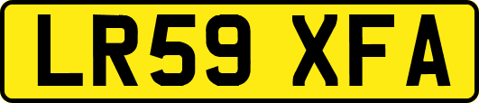 LR59XFA
