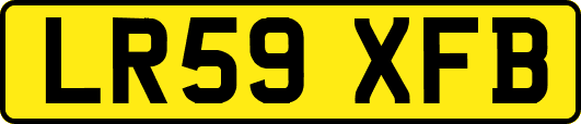 LR59XFB