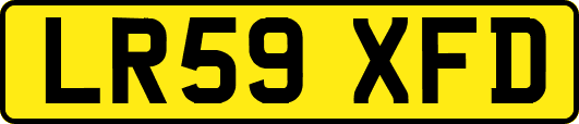 LR59XFD
