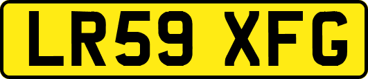 LR59XFG