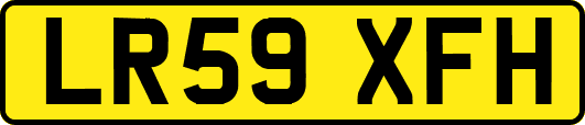 LR59XFH