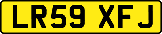 LR59XFJ