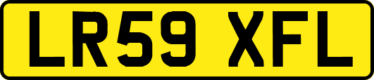 LR59XFL