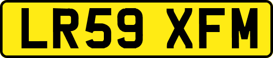 LR59XFM