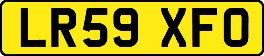 LR59XFO