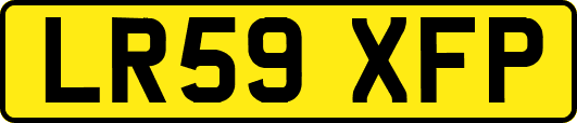 LR59XFP
