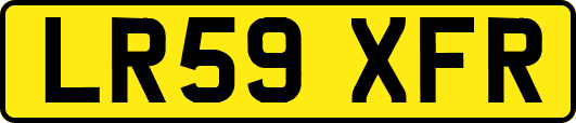 LR59XFR