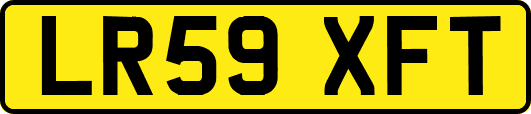 LR59XFT