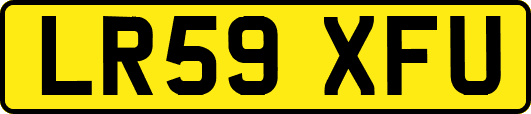 LR59XFU