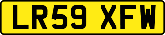LR59XFW