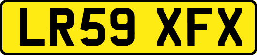 LR59XFX