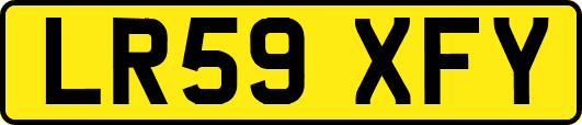 LR59XFY