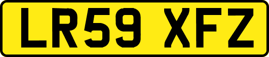 LR59XFZ