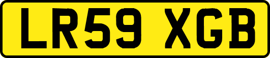 LR59XGB