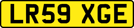 LR59XGE