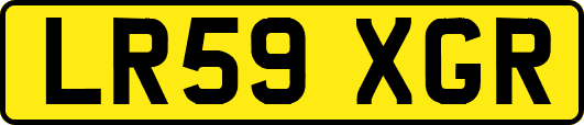 LR59XGR