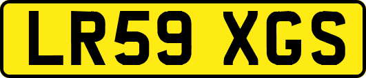 LR59XGS