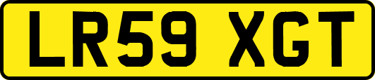 LR59XGT
