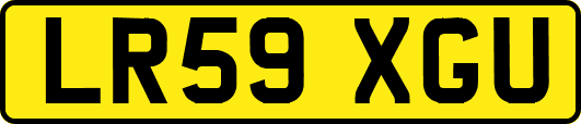 LR59XGU