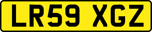 LR59XGZ