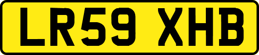 LR59XHB