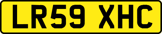 LR59XHC