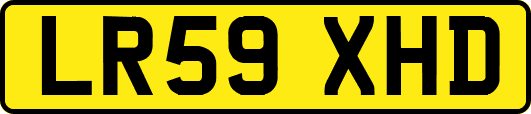 LR59XHD