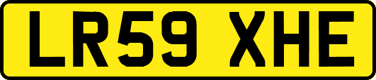 LR59XHE