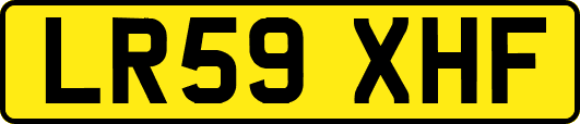 LR59XHF