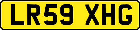 LR59XHG