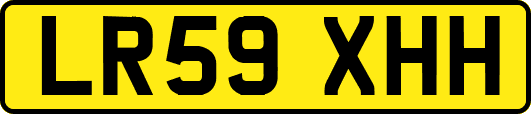 LR59XHH