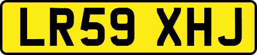 LR59XHJ
