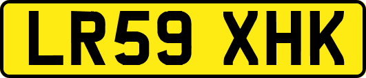 LR59XHK